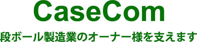 CaseCom